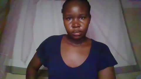 Snapshot of big_diva chatting on 02/10/25, 01:03 big_diva online show from 02/10/25, 01:03