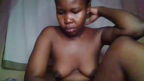 Snapshot of big_diva chatting on 03/12/25, 03:02 big_diva online show from 03/12/25, 03:02