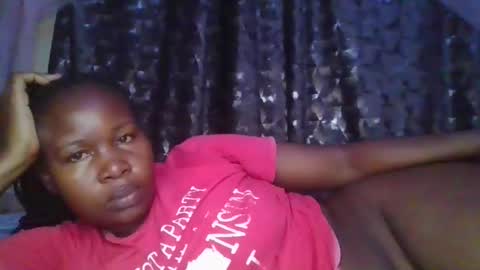 big_diva online show from 11/23/25, 02:33