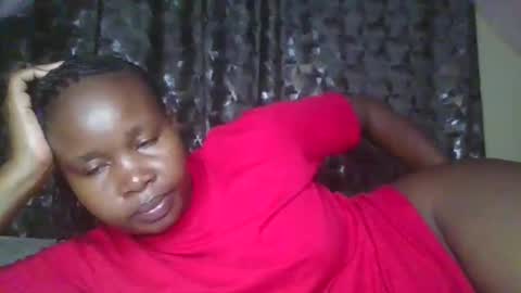 big_diva online show from 03/01/26, 07:49