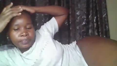 big_diva online show from 04/21/26, 06:34