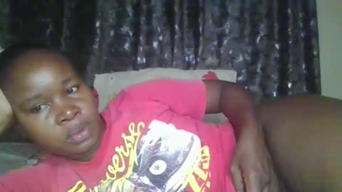 big_diva online show from 05/07/26, 03:23