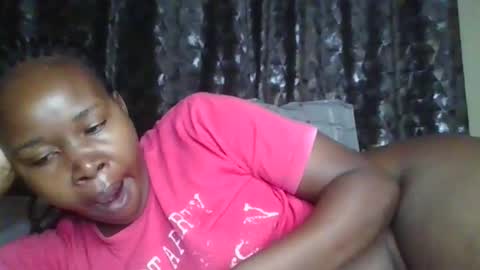 big_diva online show from 06/02/26, 12:45