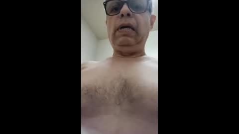 big_ed_m online show from 01/07/26, 11:18