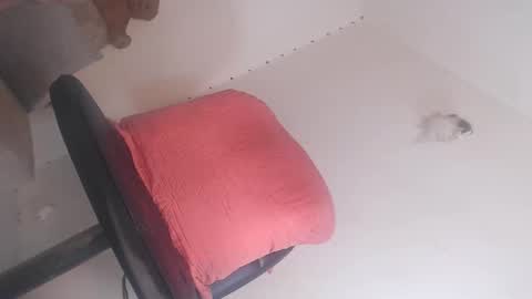 dashiell online show from 03/21/26, 03:48