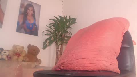 dashiell online show from 04/19/26, 06:10