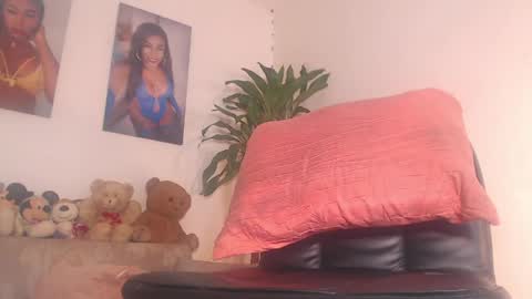 dashiell online show from 04/22/26, 03:42