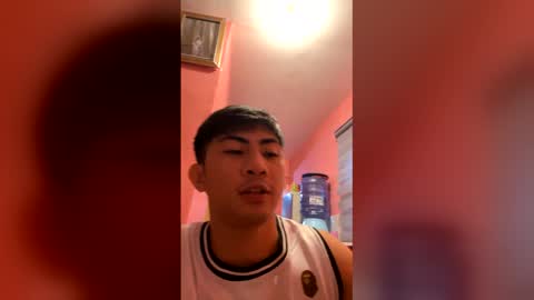 big_guy1245 online show from 04/18/26, 09:35
