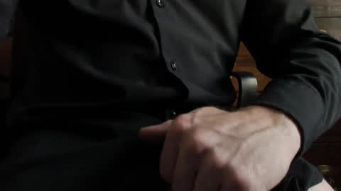 Stephen online show from 10/14/25, 05:58