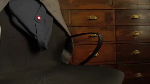 Stephen online show from 03/20/26, 05:51