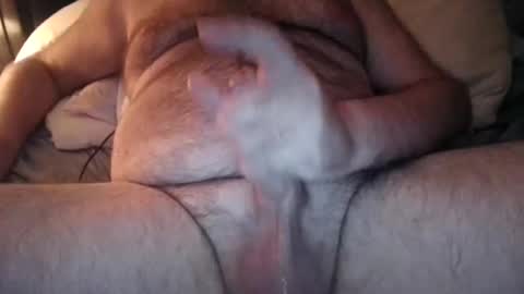 big_jaes online show from 03/08/26, 11:14