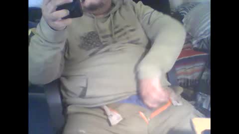 Snapshot of big_juicy689 chatting on 09/18/25, 05:48 Big Lex online show from 09/18/25, 05:48