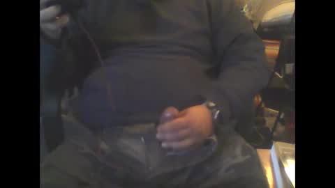 Snapshot of big_juicy689 chatting on 05/04/26, 06:15 Big Lex online show from 05/04/26, 06:15