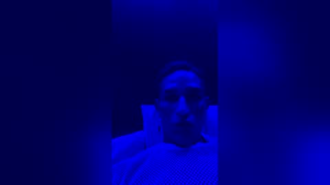 Snapshot of big_latin666 chatting on 05/02/26, 01:32 Stiven Leon online show from 05/02/26, 01:32