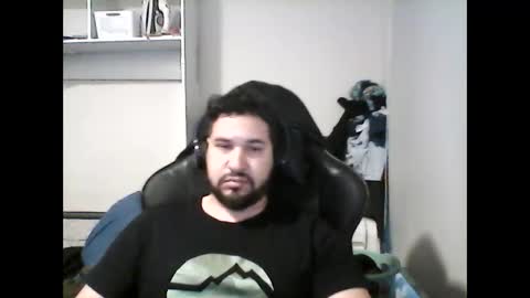 latinBoyHuge online show from 09/08/25, 05:34