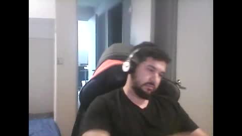latinBoyHuge online show from 04/01/26, 04:59