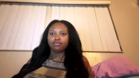 Snapshot of big_lavish chatting on 07/13/26, 03:09 Big Lavish online show from 07/13/26, 03:09