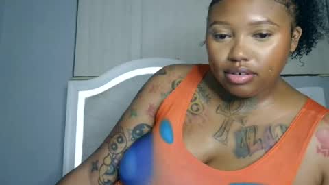 Snapshot of big_lavish chatting on 07/20/26, 02:48 Big Lavish online show from 07/20/26, 02:48