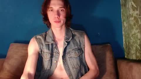 big_lil_small online show from 03/11/26, 08:37