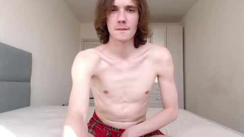 big_lil_small online show from 05/05/26, 12:35