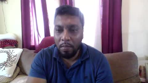 Big Load online show from 12/21/25, 02:57