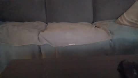 Snapshot of big_lower_ chatting on 11/08/25, 06:07 big_lower_ online show from 11/08/25, 06:07