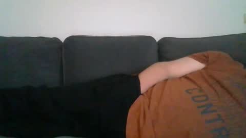 Snapshot of big_lower_ chatting on 11/09/25, 02:59 big_lower_ online show from 11/09/25, 02:59