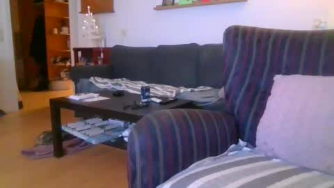 Snapshot of big_lower_ chatting on 12/16/25, 07:19 big_lower_ online show from 12/16/25, 07:19