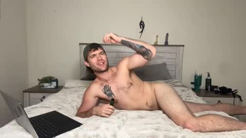 Big manmac online show from 12/02/24, 08:33