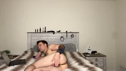 Big manmac online show from 03/06/25, 07:10