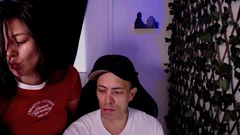 Jasson online show from 02/06/26, 08:01