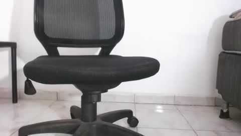 big_masterr online show from 10/27/25, 05:00