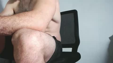 big_masterr online show from 02/05/26, 04:06