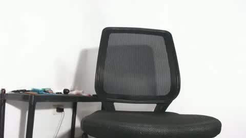 big_masterr online show from 02/09/26, 04:49