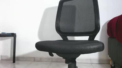 big_masterr online show from 05/28/26, 04:43