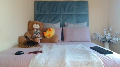 Snapshot of big_melons2001 chatting on 02/05/26, 07:35 big_melons2001 online show from 02/05/26, 07:35