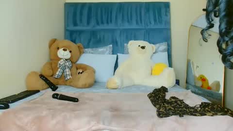 big_melons2001 online show from 05/14/26, 04:58