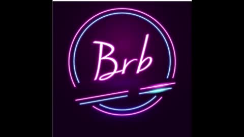 Gazini online show from 09/10/25, 06:52