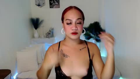 Gazini online show from 09/16/25, 08:26