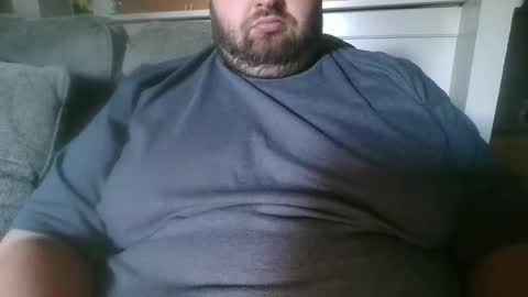 big_n_thicky online show from 04/20/26, 10:00