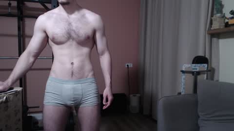 Nick online show from 12/05/24, 12:00