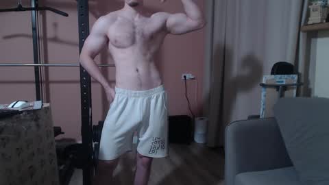 Nick online show from 12/18/24, 11:24