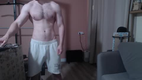 Nick online show from 12/21/24, 05:18