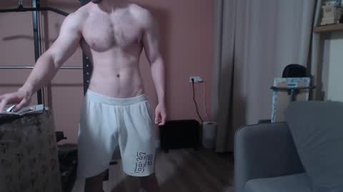 Nick online show from 12/27/24, 05:42