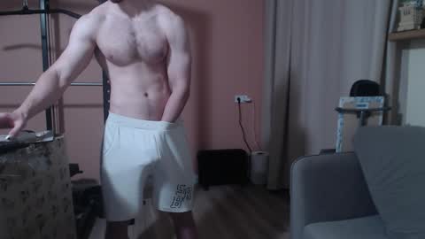 Nick online show from 12/27/24, 03:15