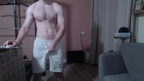 Nick online show from 01/10/25, 09:23