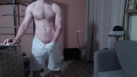 Nick online show from 01/27/25, 09:34