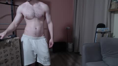 Nick online show from 02/12/25, 11:51