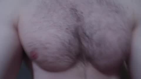 Nick online show from 02/25/25, 08:36