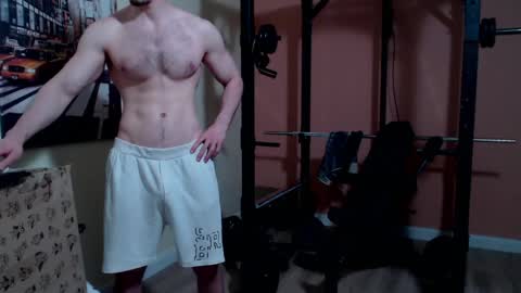 Nick online show from 04/06/26, 05:30